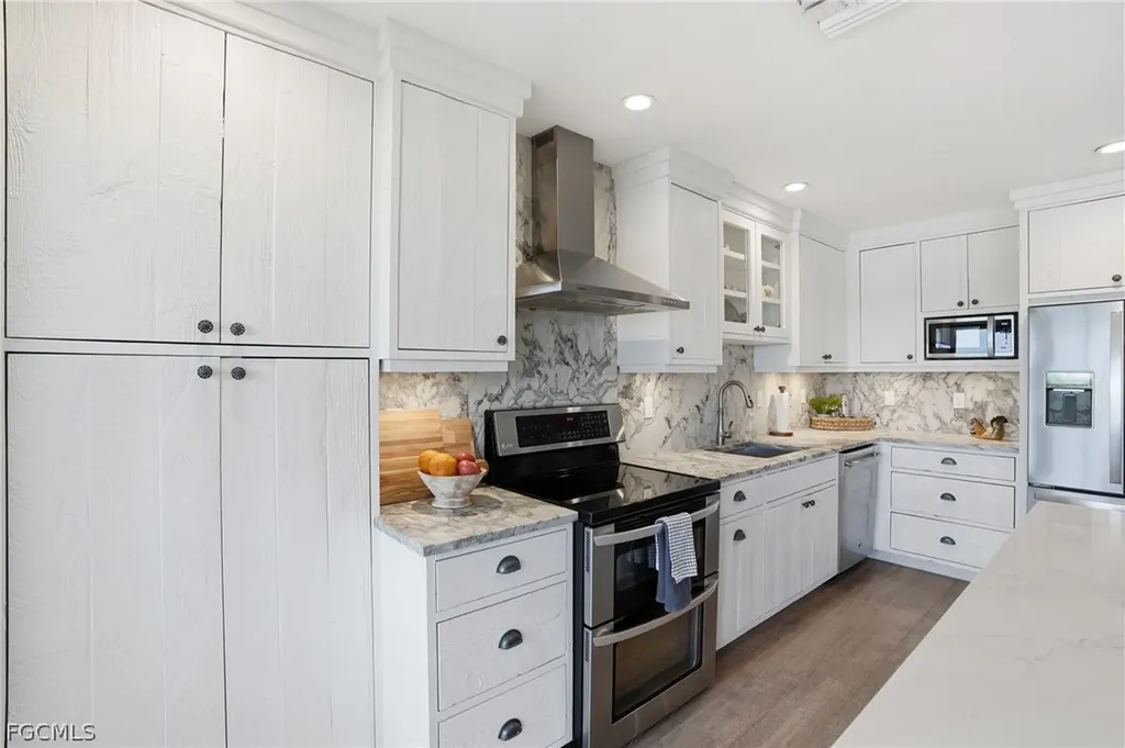 7731 Bocilla Lane Bokeelia FL 33922