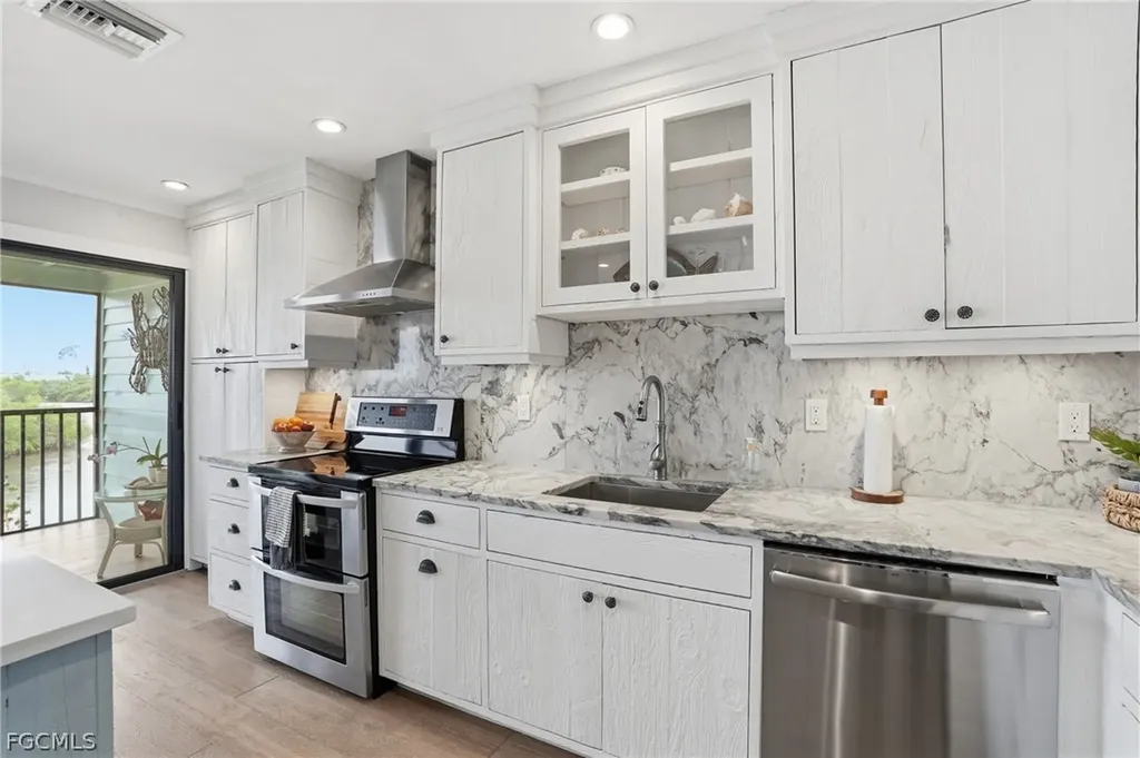 7731 Bocilla Lane Bokeelia FL 33922