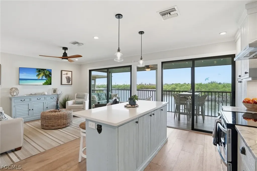 7731 Bocilla Lane Bokeelia FL 33922