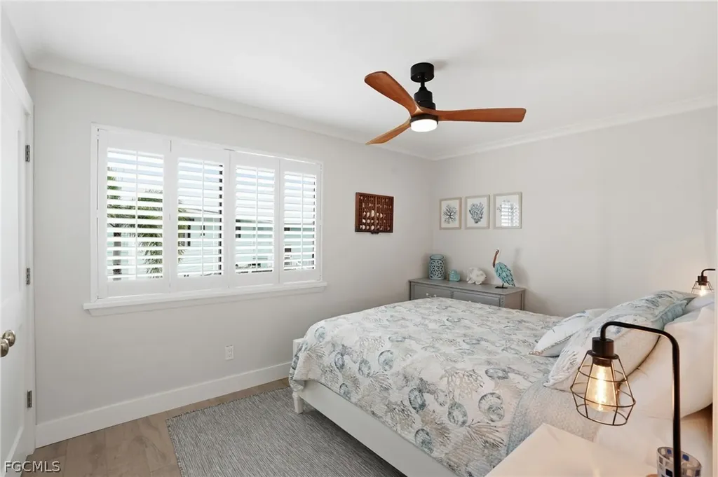 7731 Bocilla Lane Bokeelia FL 33922