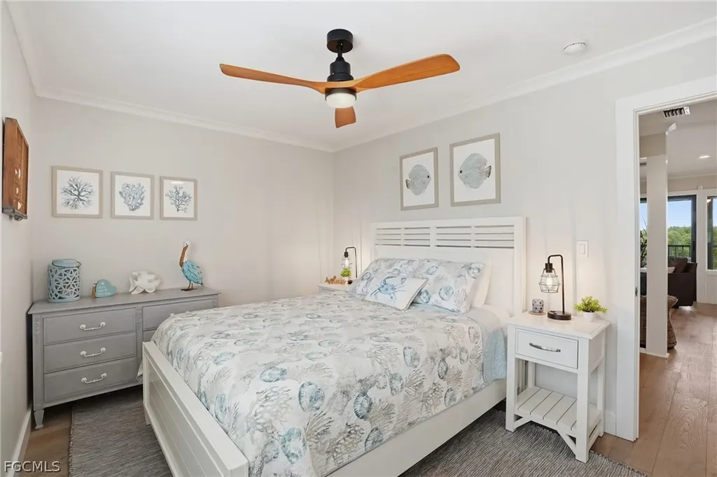 7731 Bocilla Lane Bokeelia FL 33922