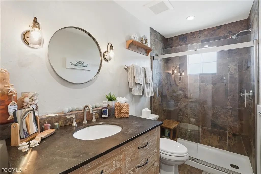 7731 Bocilla Lane Bokeelia FL 33922