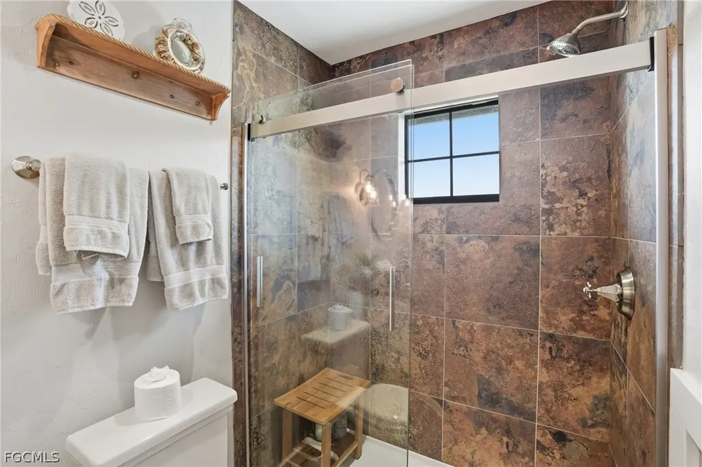 7731 Bocilla Lane Bokeelia FL 33922