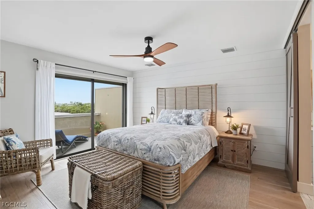 7731 Bocilla Lane Bokeelia FL 33922