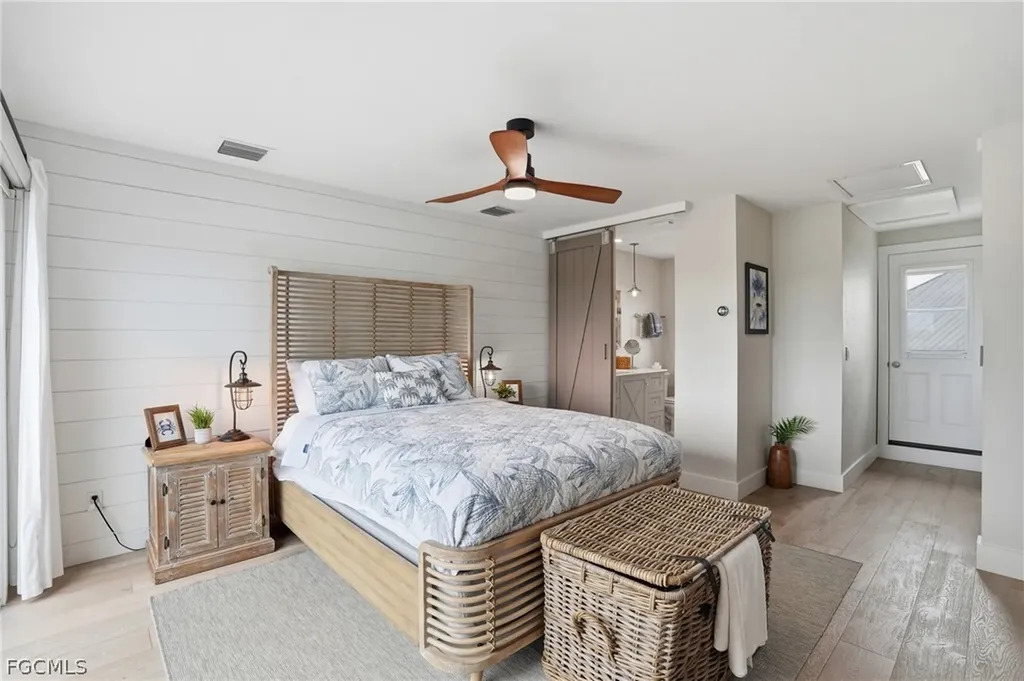 7731 Bocilla Lane Bokeelia FL 33922