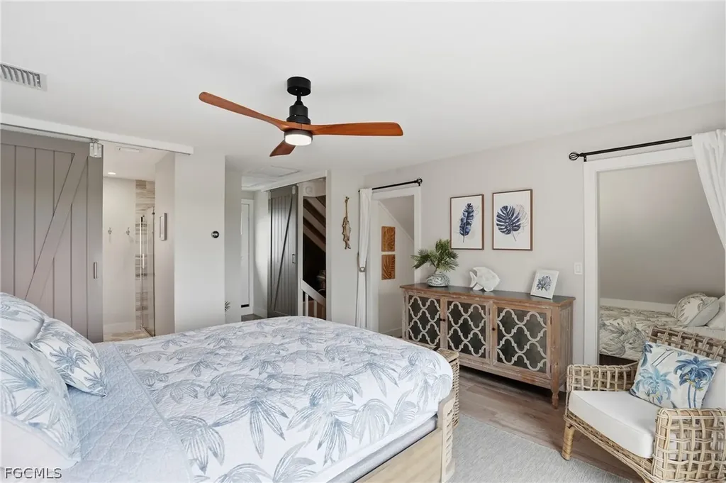 7731 Bocilla Lane Bokeelia FL 33922