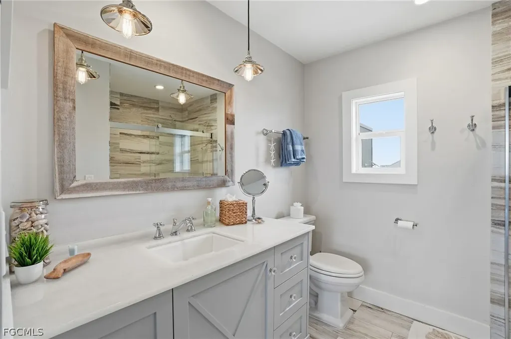 7731 Bocilla Lane Bokeelia FL 33922