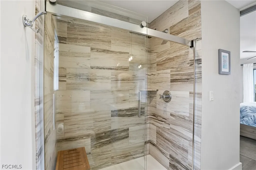 7731 Bocilla Lane Bokeelia FL 33922