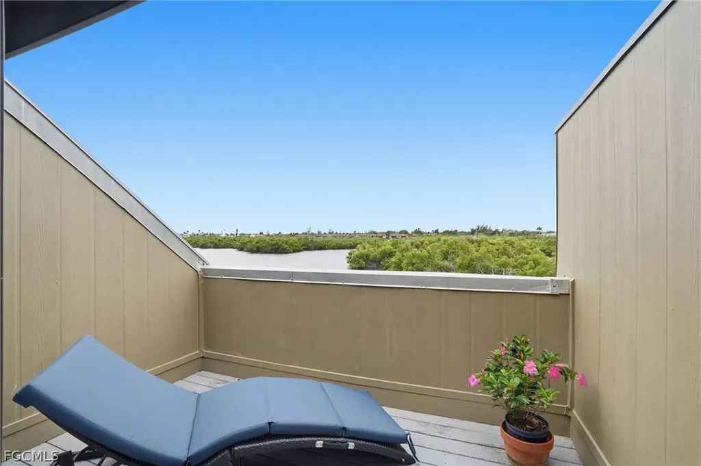 7731 Bocilla Lane Bokeelia FL 33922