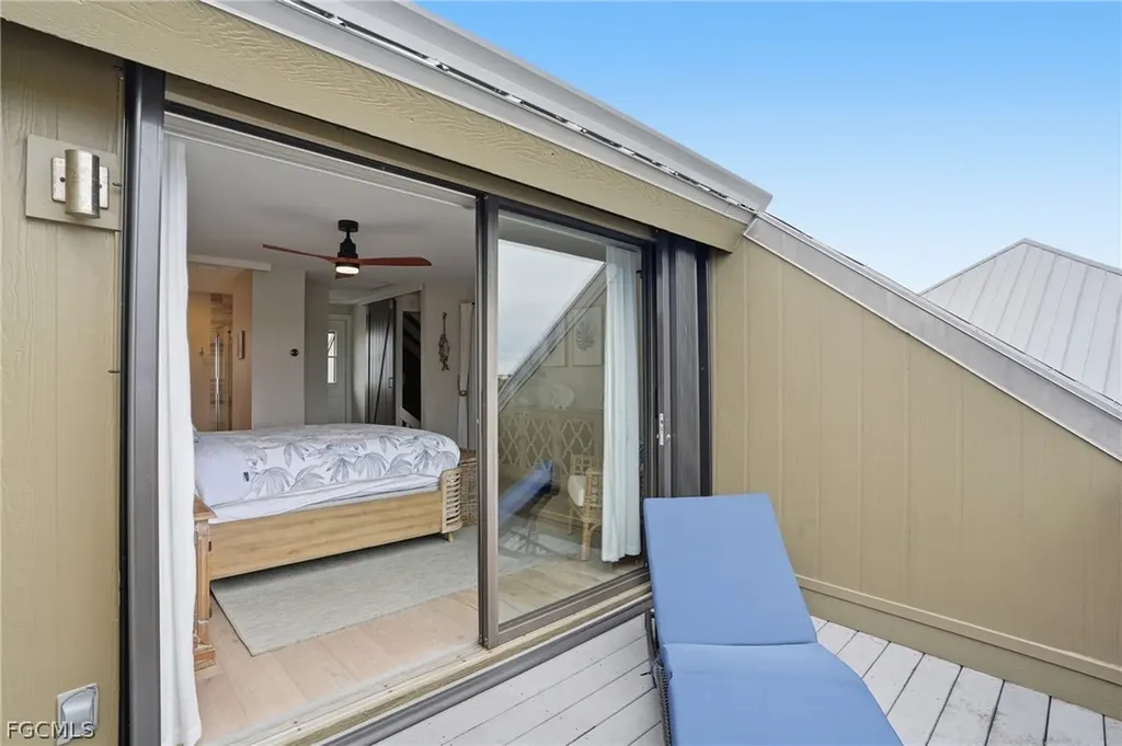 7731 Bocilla Lane Bokeelia FL 33922