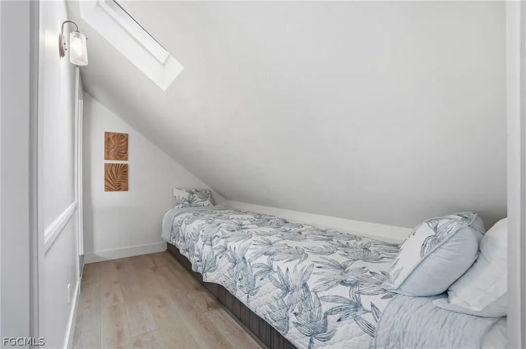 7731 Bocilla Lane Bokeelia FL 33922