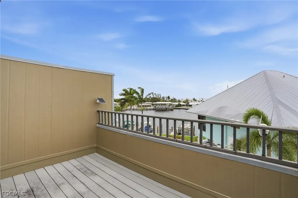 7731 Bocilla Lane Bokeelia FL 33922