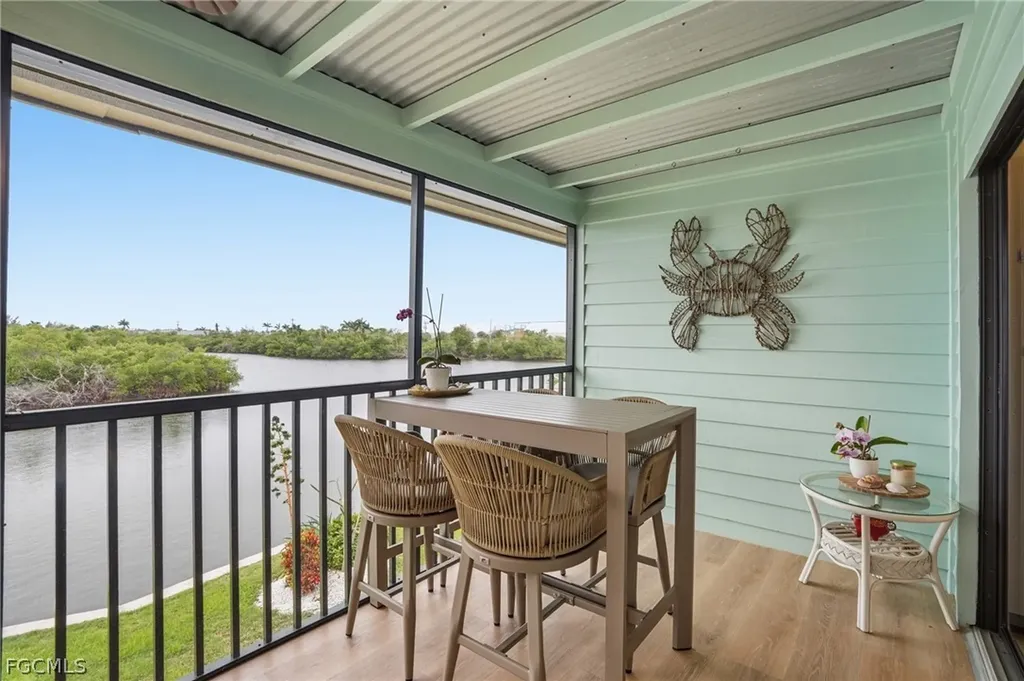 7731 Bocilla Lane Bokeelia FL 33922