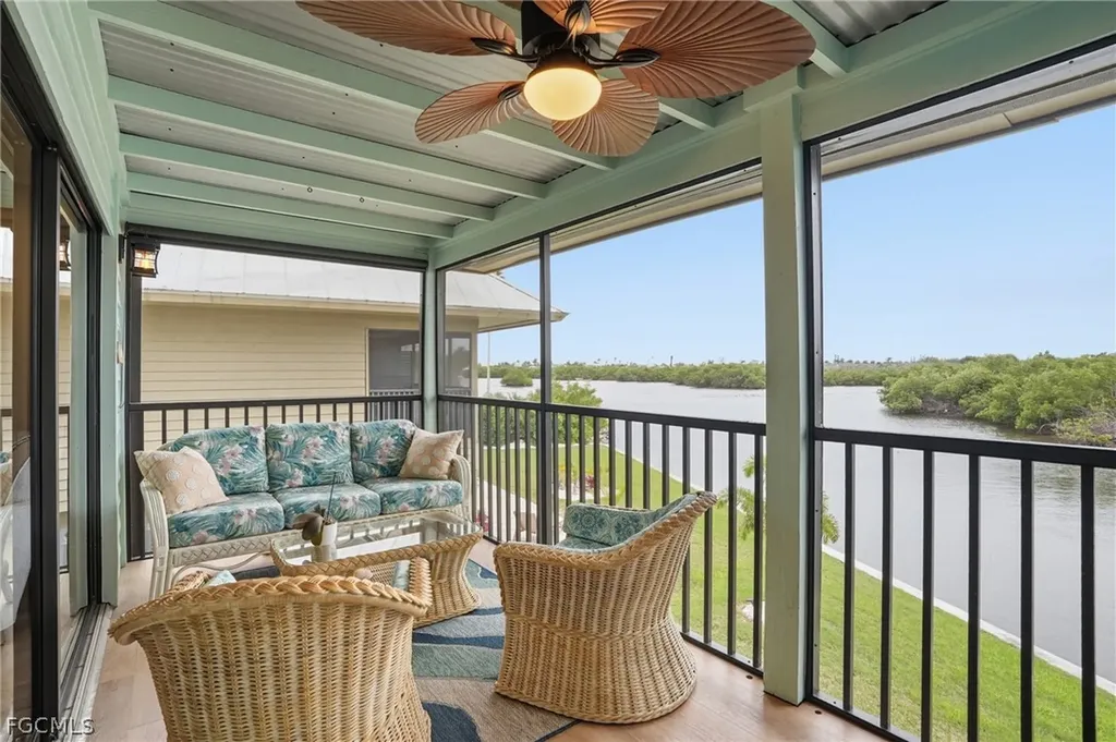 7731 Bocilla Lane Bokeelia FL 33922