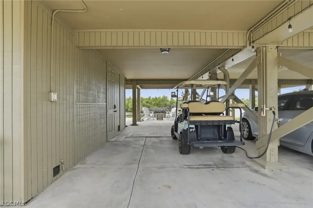 7731 Bocilla Lane Bokeelia FL 33922