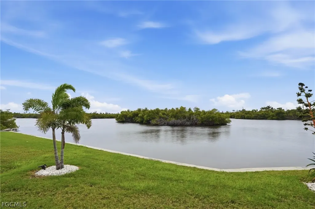 7731 Bocilla Lane Bokeelia FL 33922