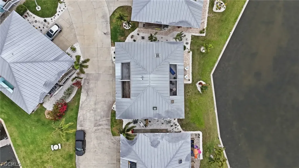 7731 Bocilla Lane Bokeelia FL 33922