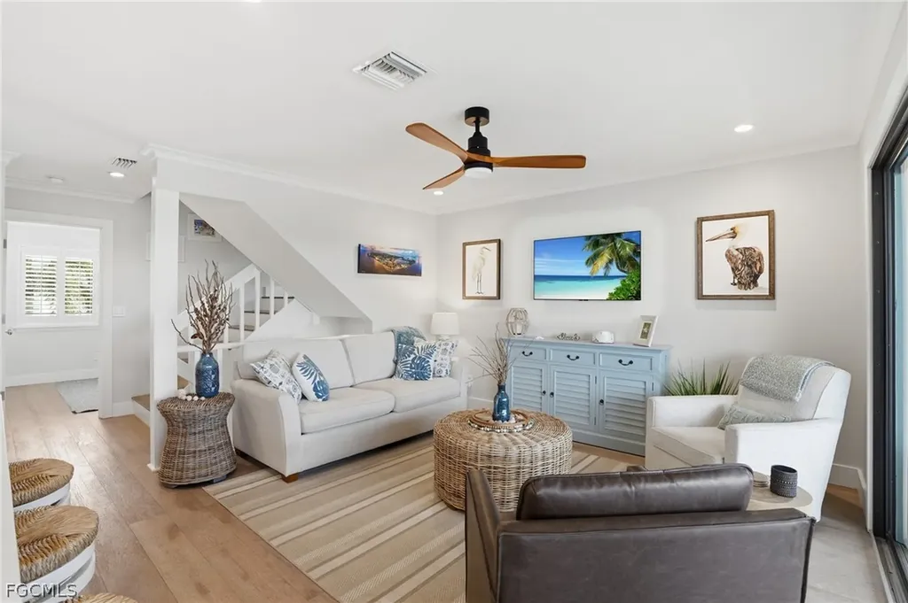 7731 Bocilla Lane Bokeelia FL 33922