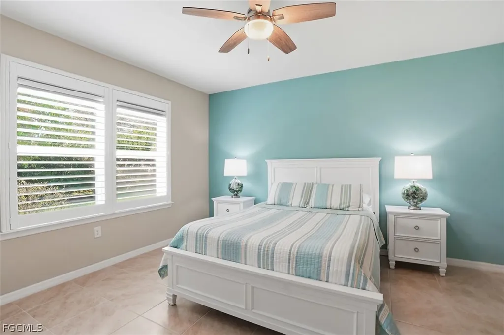 4262 Dutchess Park Road Fort Myers FL 33916