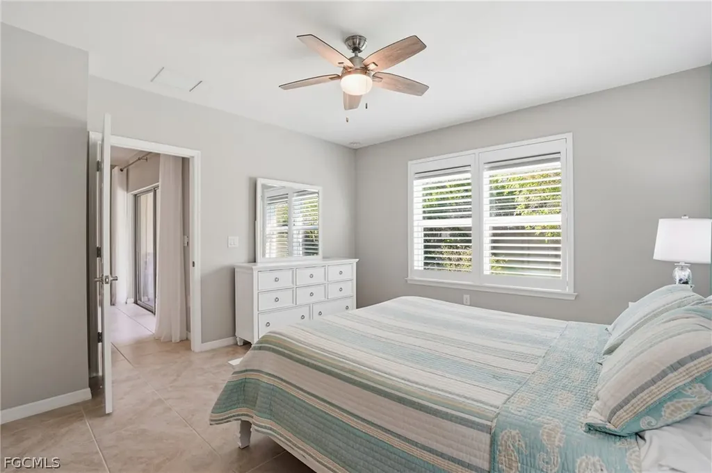 4262 Dutchess Park Road Fort Myers FL 33916