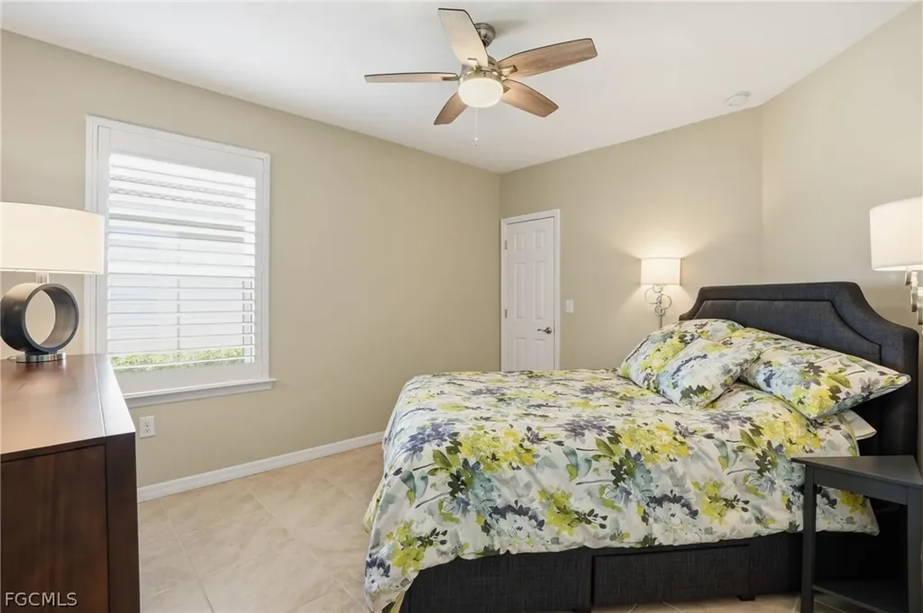 4262 Dutchess Park Road Fort Myers FL 33916