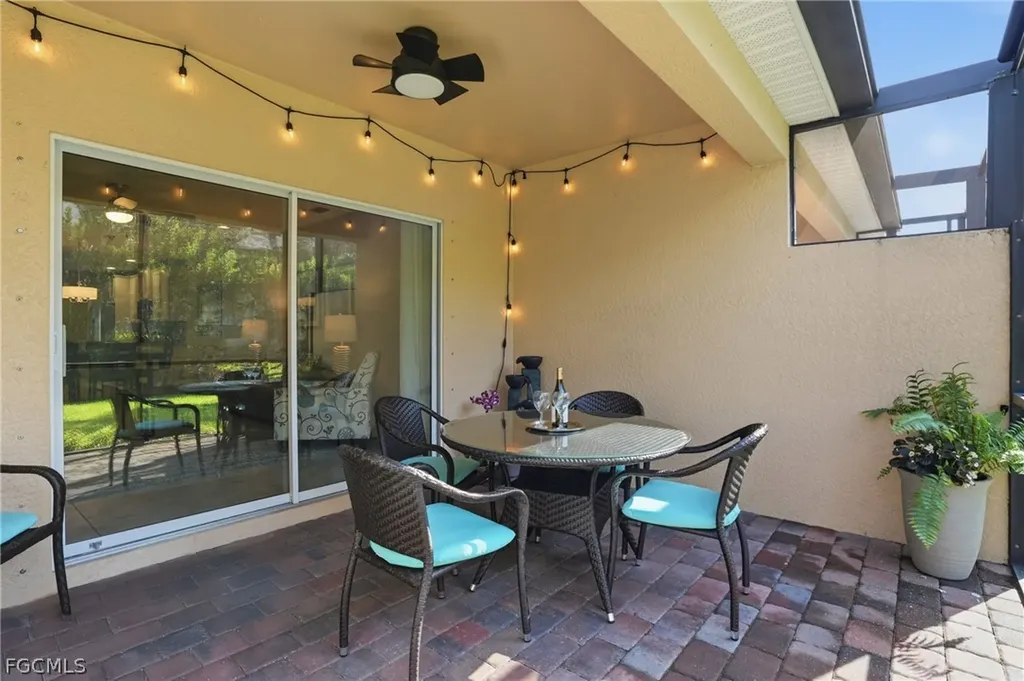 4262 Dutchess Park Road Fort Myers FL 33916