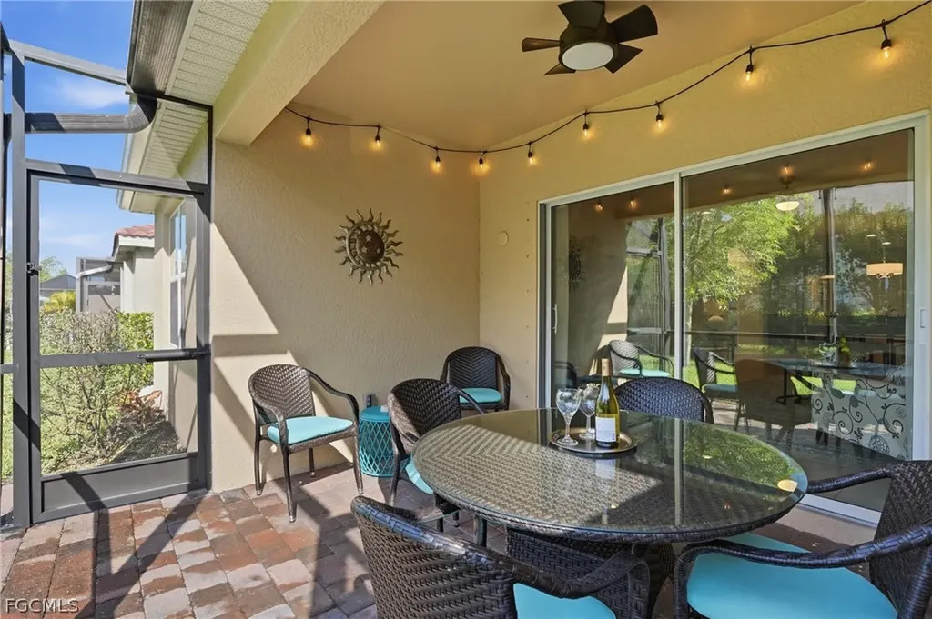 4262 Dutchess Park Road Fort Myers FL 33916