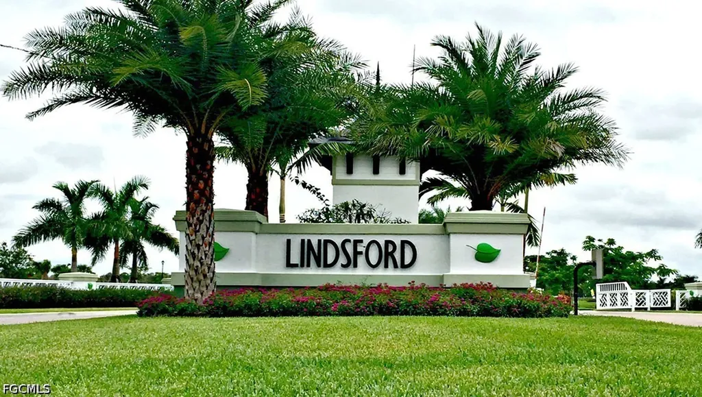 4262 Dutchess Park Road Fort Myers FL 33916