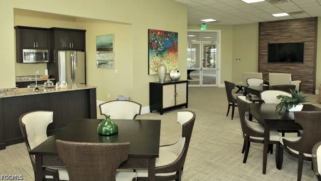 4262 Dutchess Park Road Fort Myers FL 33916