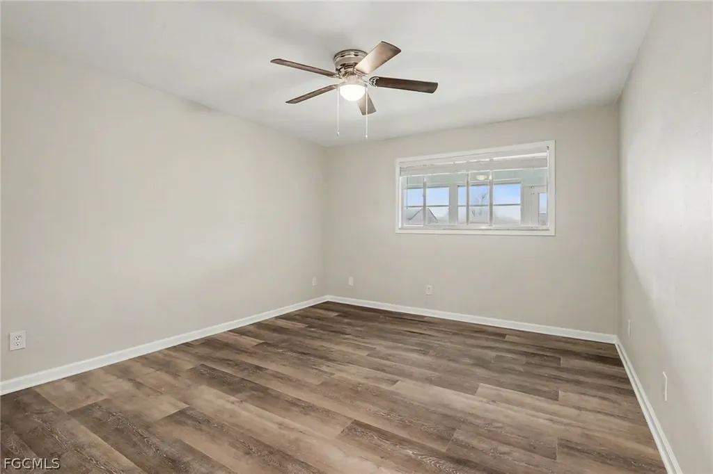 1071 Pine Isle Lane Naples FL 34112