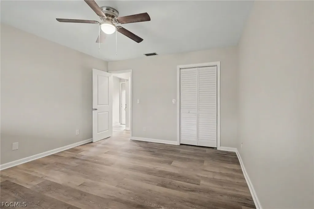 1071 Pine Isle Lane Naples FL 34112