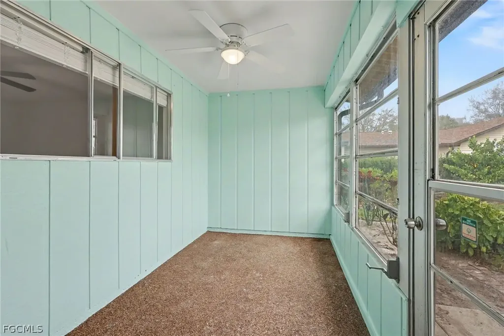 1071 Pine Isle Lane Naples FL 34112