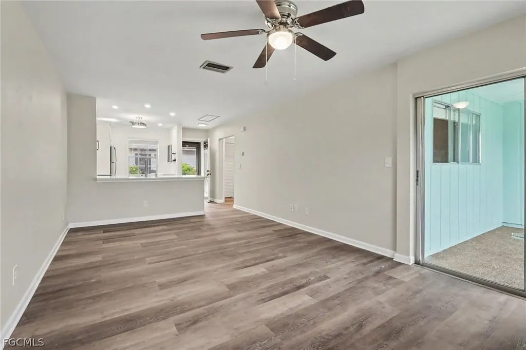 1071 Pine Isle Lane Naples FL 34112