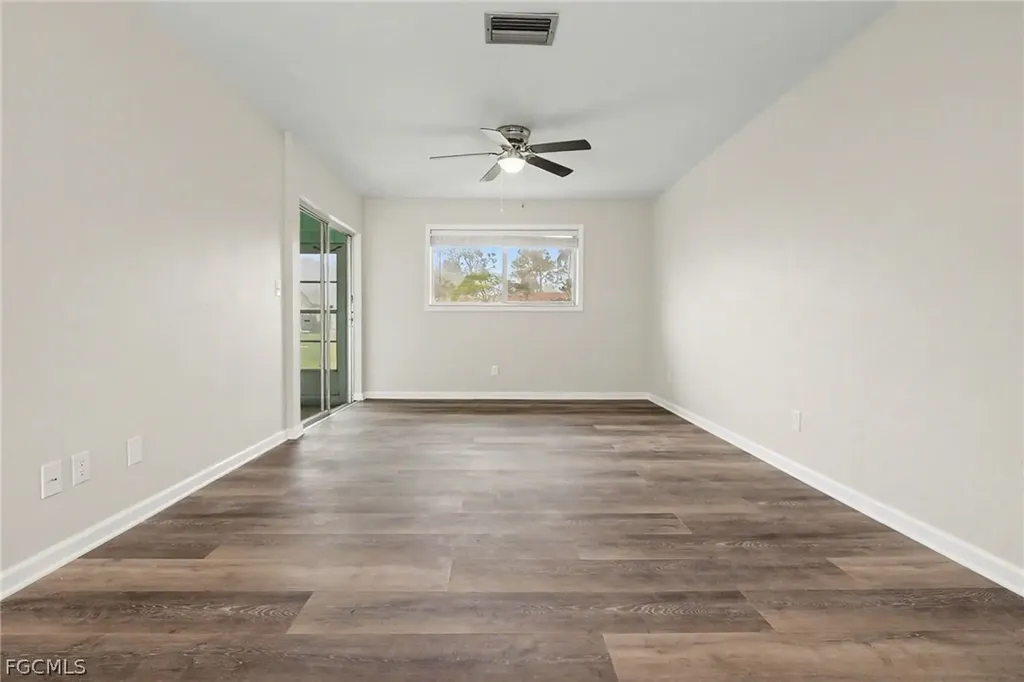 1071 Pine Isle Lane Naples FL 34112