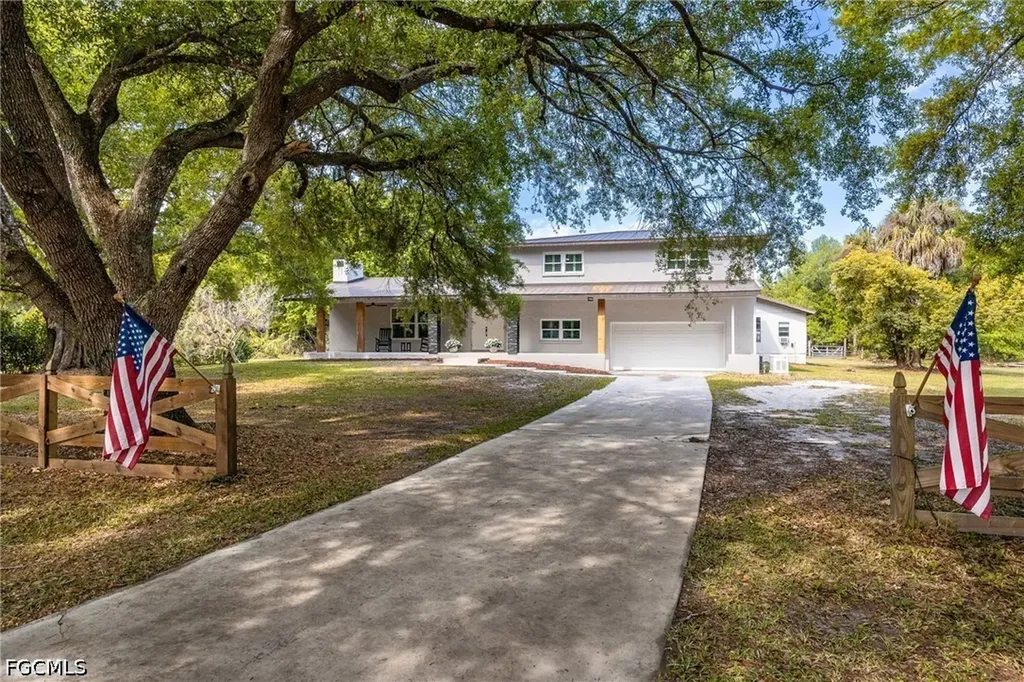 4220 Staley Road Fort Myers FL 33905