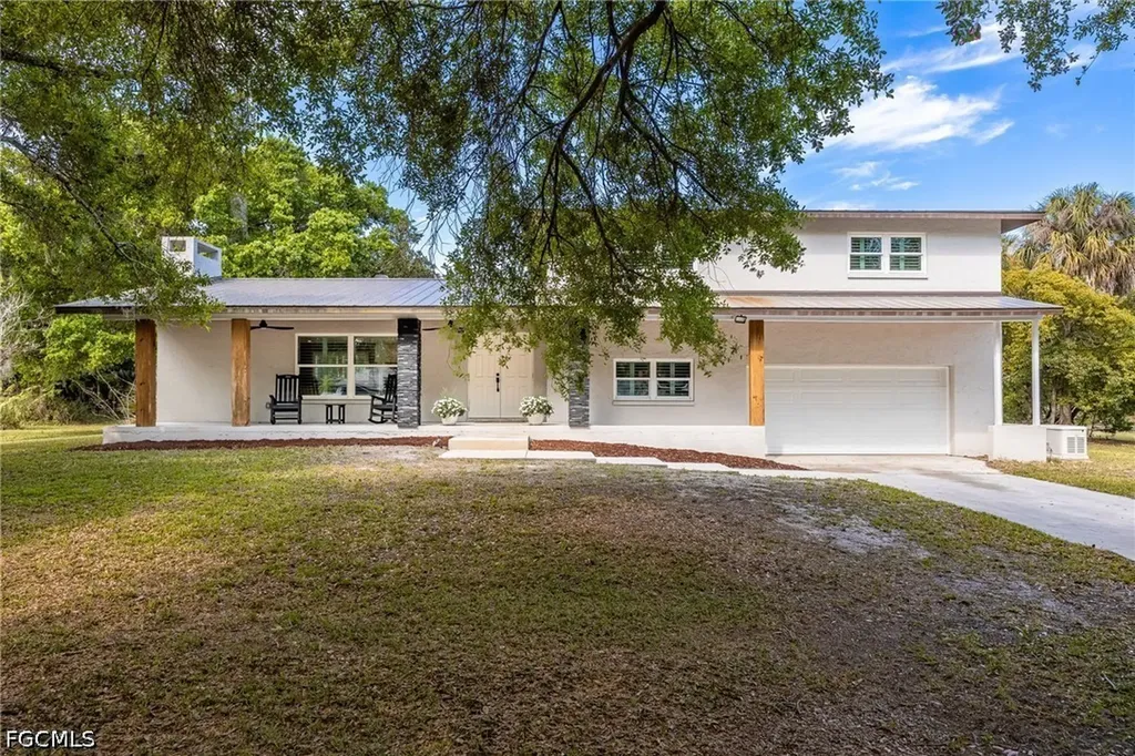 4220 Staley Road Fort Myers FL 33905