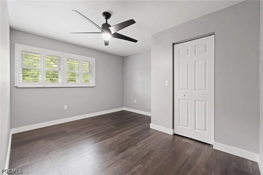 4220 Staley Road Fort Myers FL 33905