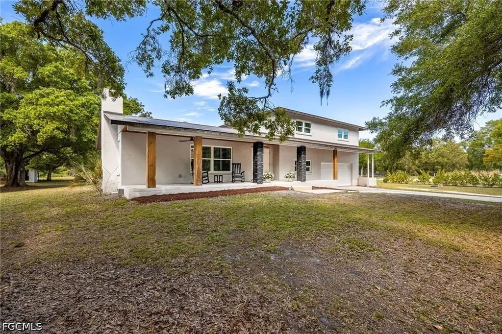 4220 Staley Road Fort Myers FL 33905