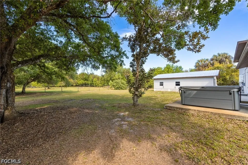 4220 Staley Road Fort Myers FL 33905