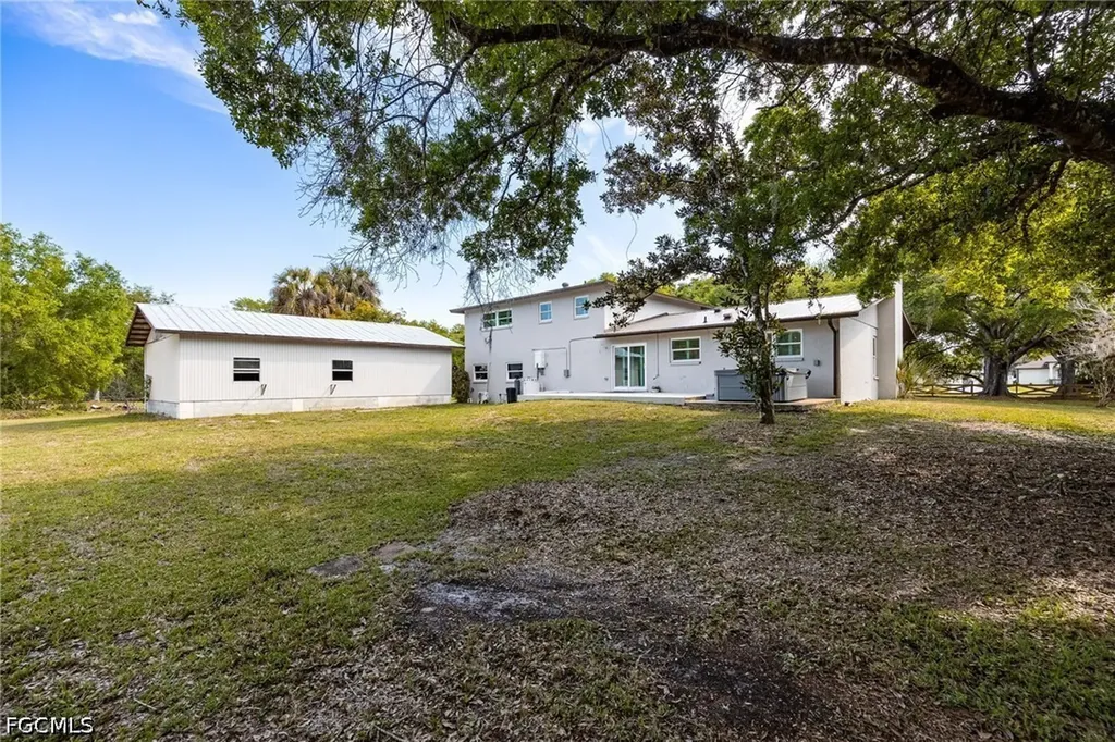 4220 Staley Road Fort Myers FL 33905