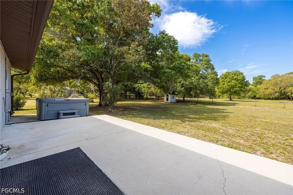 4220 Staley Road Fort Myers FL 33905