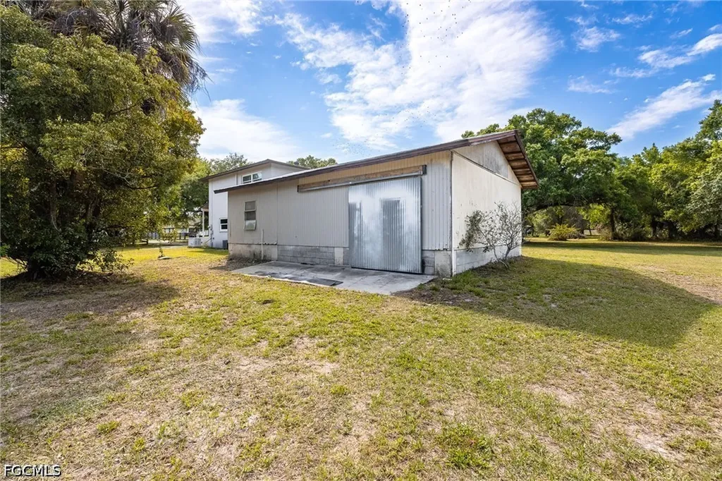 4220 Staley Road Fort Myers FL 33905