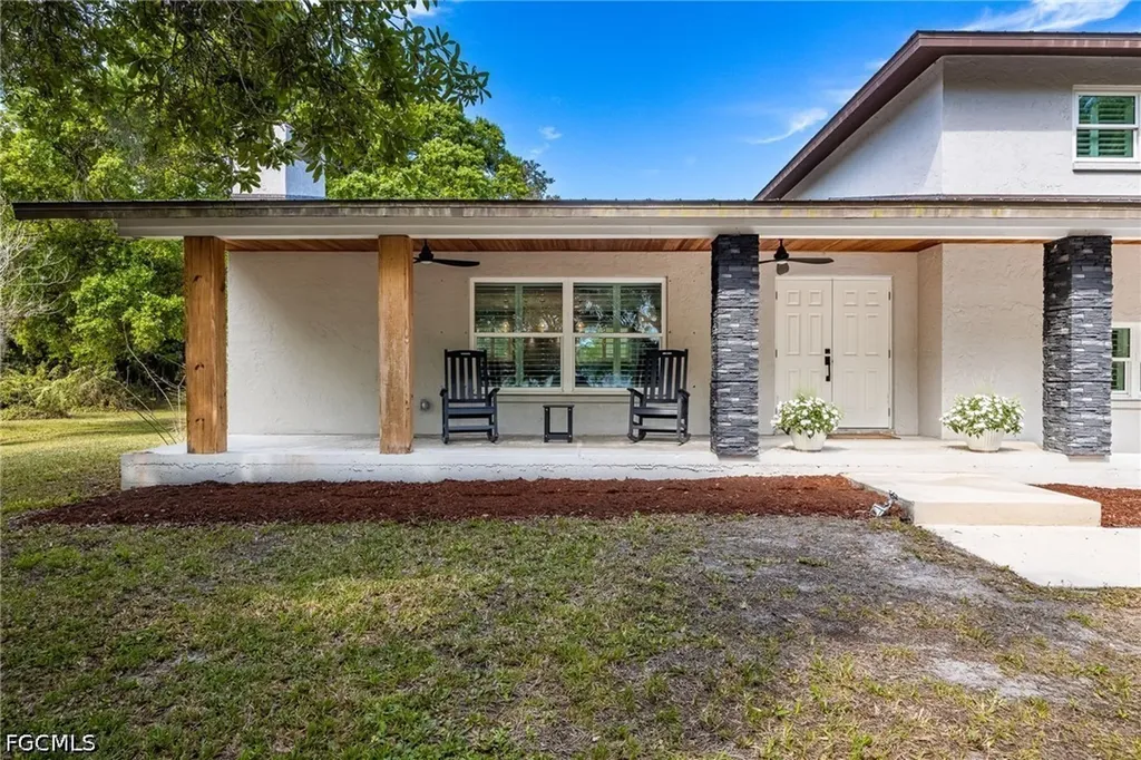4220 Staley Road Fort Myers FL 33905