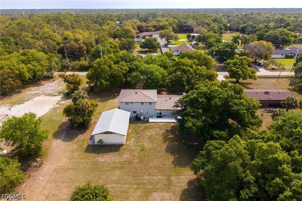 4220 Staley Road Fort Myers FL 33905