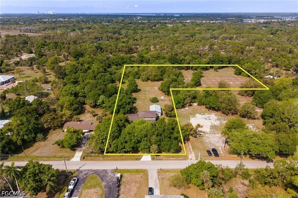 4220 Staley Road Fort Myers FL 33905