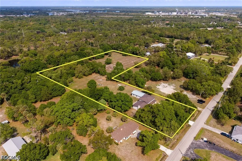 4220 Staley Road Fort Myers FL 33905