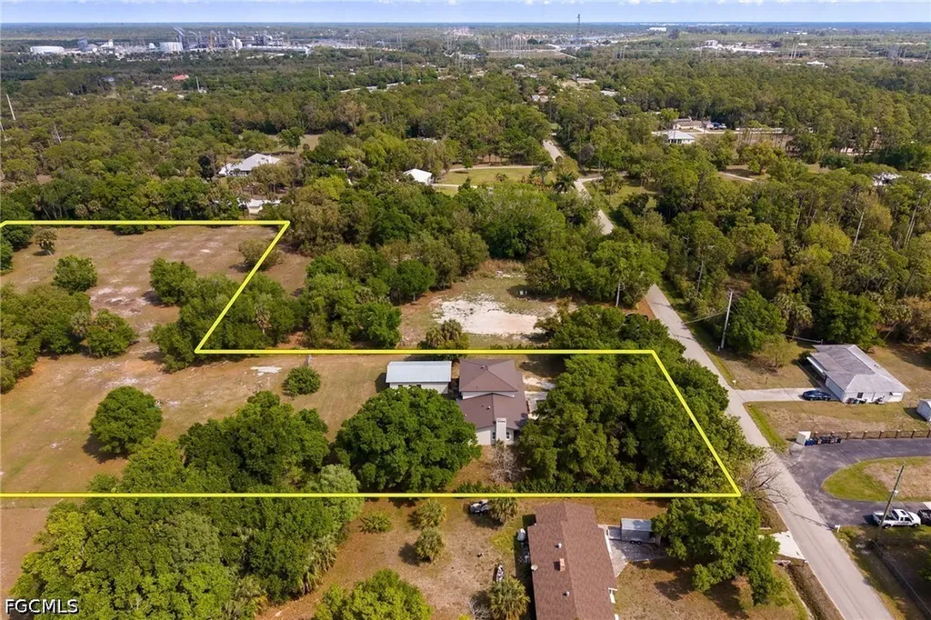4220 Staley Road Fort Myers FL 33905