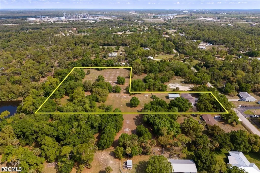 4220 Staley Road Fort Myers FL 33905
