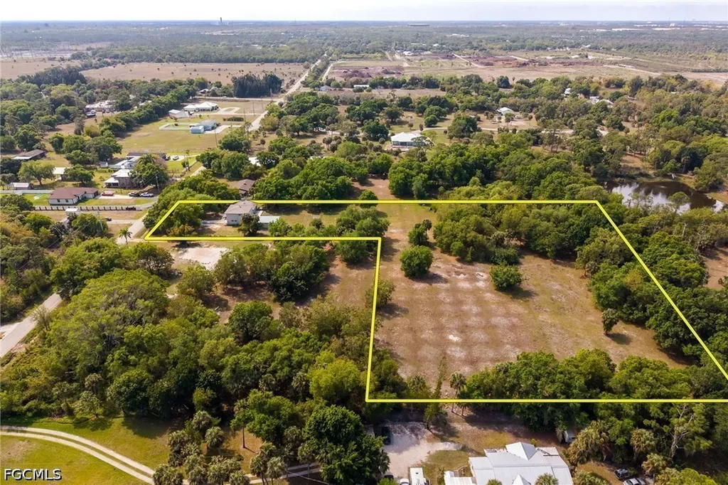 4220 Staley Road Fort Myers FL 33905