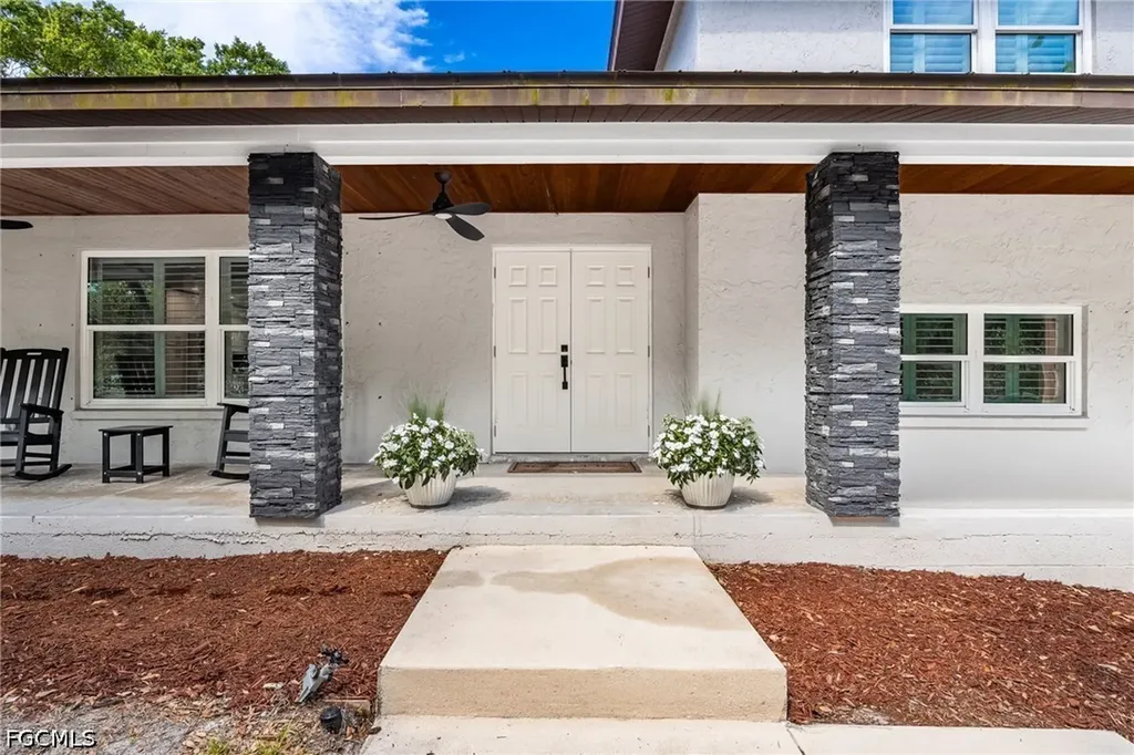 4220 Staley Road Fort Myers FL 33905